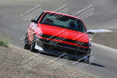 media/Sep-13-2025-Speed Ventures (Sat) [[d6c7200295]]/Black/Session 2 (Phil Hill)/